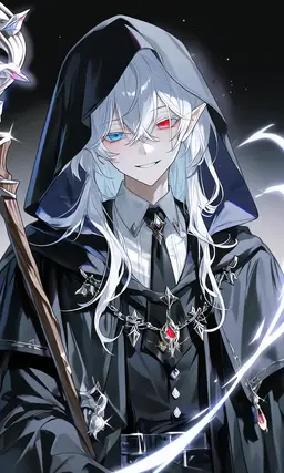 Profile image of ゼクスレン