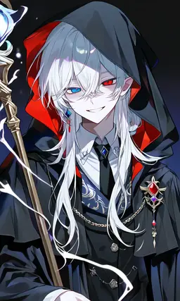 Profile image of ゼクスレン