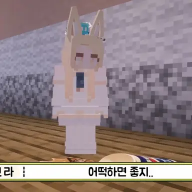 Profile image of 보라