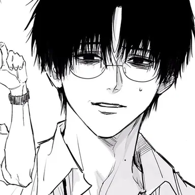 Profile image of 승찬