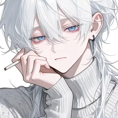 Profile image of 蓮