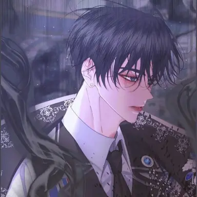 Profile image of 에델린 아서