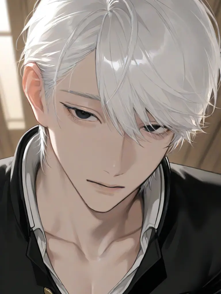wnwn04의 同寮