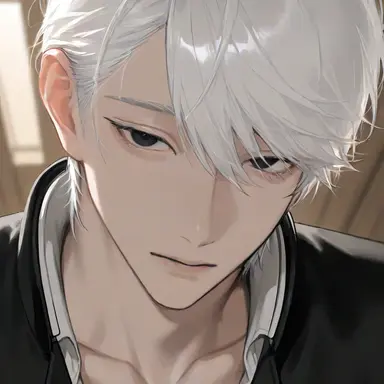 Profile image of 雨宮　淳