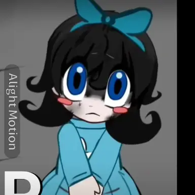 Profile image of 블루스노우