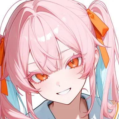 Profile image of 有紗