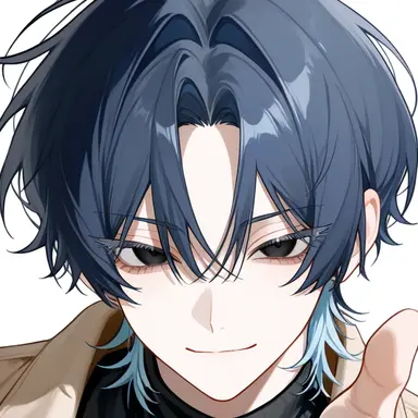 Profile image of 蒲桃　風信