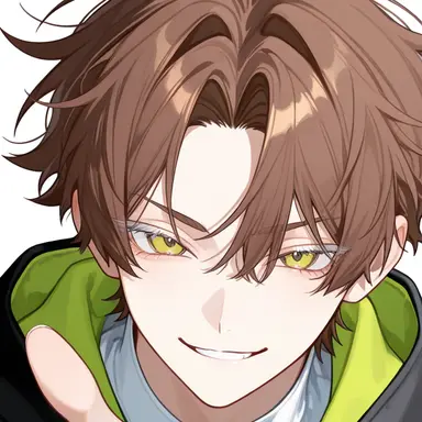 Profile image of 如月　光