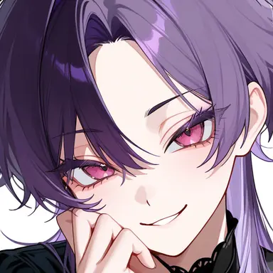 Profile image of ミヤ
