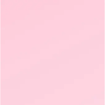 Profile image of 후지나가 사쿠야