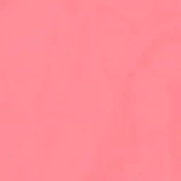 Profile image of 마에다 리쿠