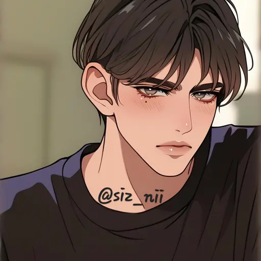 siz_nii의 유준수