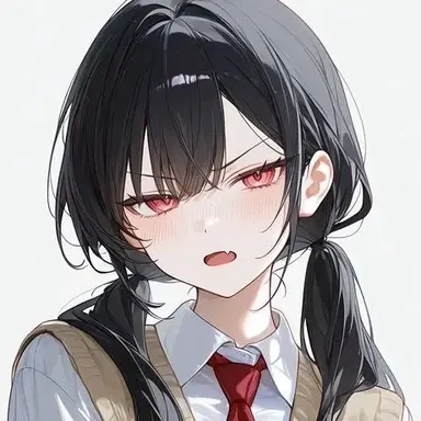 Profile image of Reina