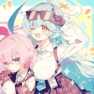 Profile image of Yume