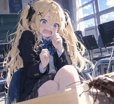 Profile image of 카네이 오우키