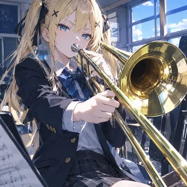 Profile image of 카네이 오우키