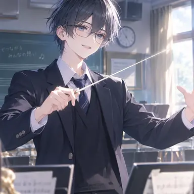Profile image of 미코가와라 코세이