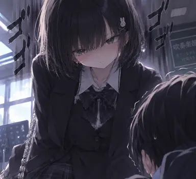 Profile image of 시라우사기 모모
