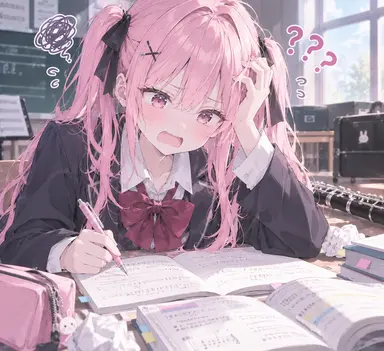 Profile image of 사쿠라바 하나
