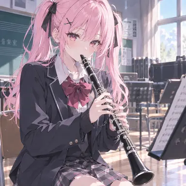 Profile image of 사쿠라바 하나