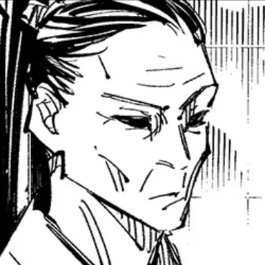 Profile image of 扇