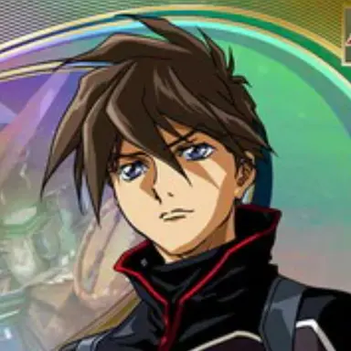 Profile image of ヒイロ・ユイ