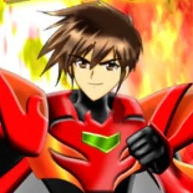 Profile image of 大堂寺炎