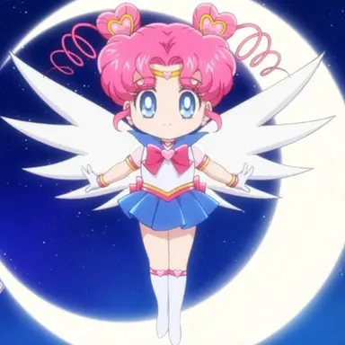 Profile image of ちびちび