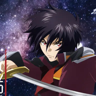 Profile image of シン・アスカ