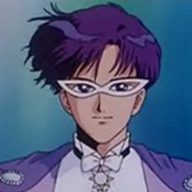 Profile image of 地場衛