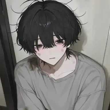 Profile image of 珠貴