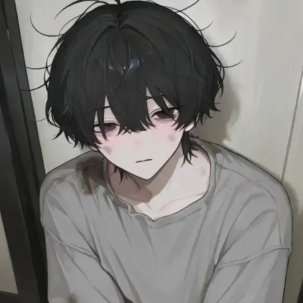 SleazyPlume1971의 私のペットくん