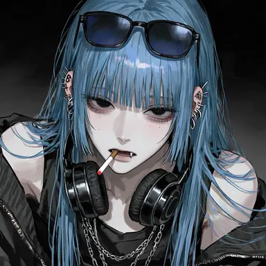 Profile image of 하이네