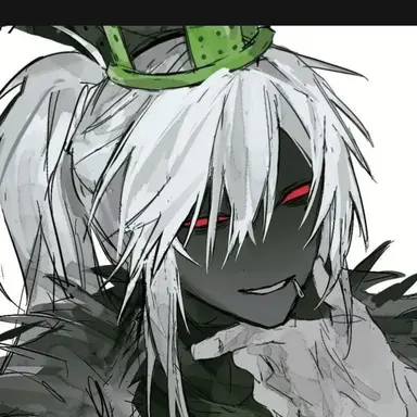Profile image of いちかけ