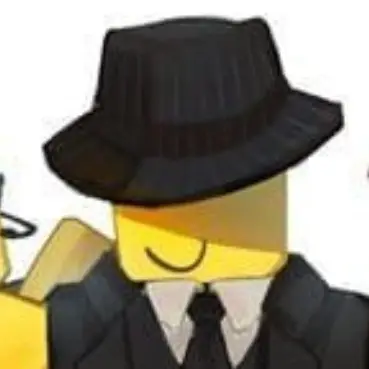 Profile image of マフィオソ