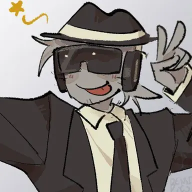 Profile image of チャンス