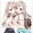 쌍둥이 여사친