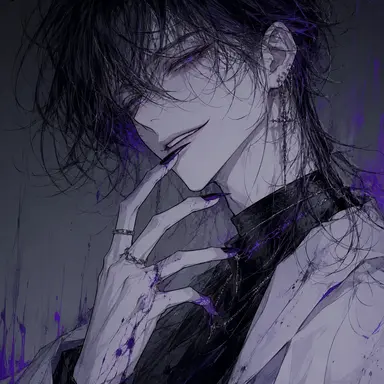 Profile image of 미제르