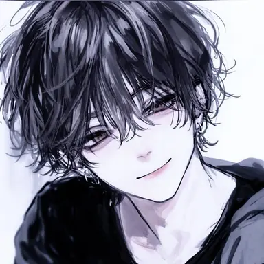 Profile image of 이재하