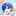 いふ