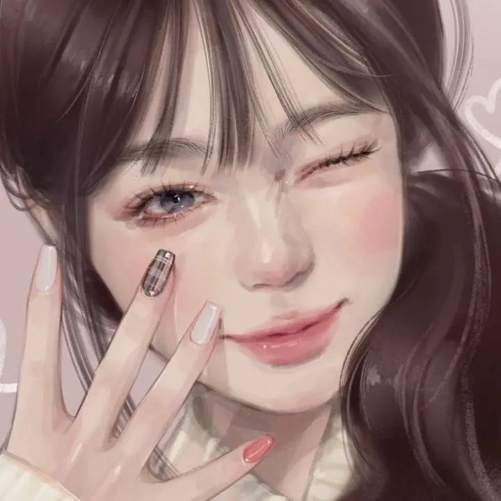 StingySlide8960의 학교