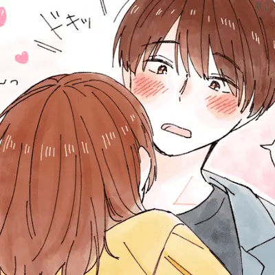 iwasitaSara의 れんくん