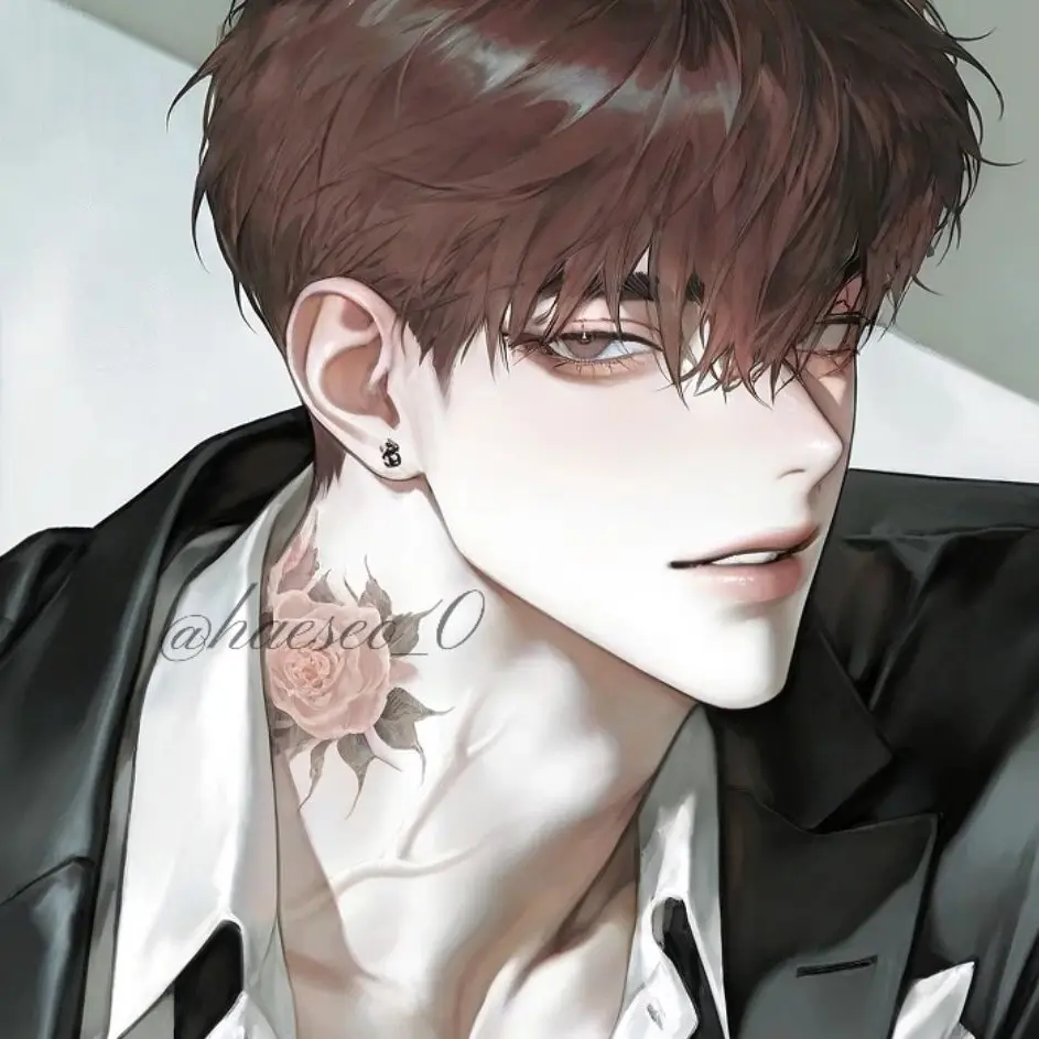 ShabbyHeron4320의 유태건