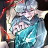 Profile image of 싸이클