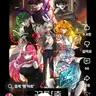 Profile image of F4