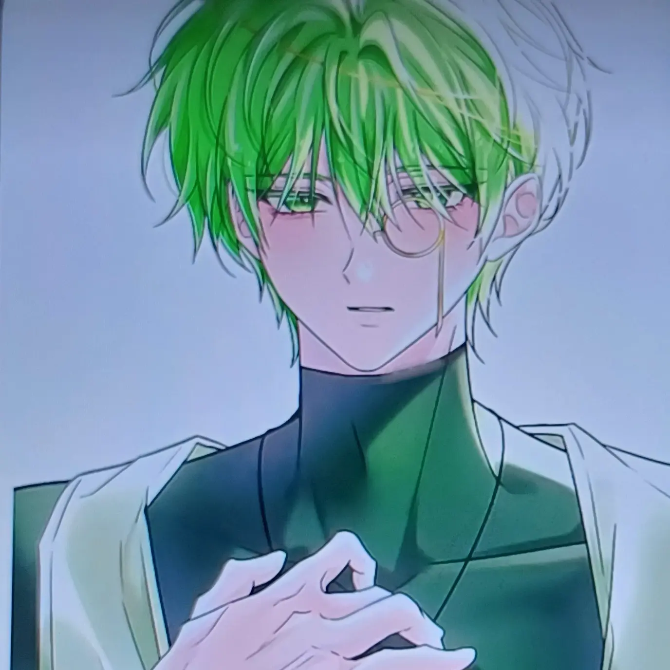 FakeXerus7368의 텔싸 (싸텔)