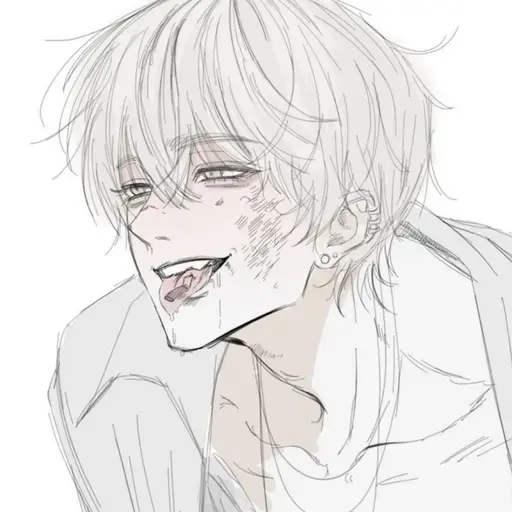 YeastyLid0140의 이윤성