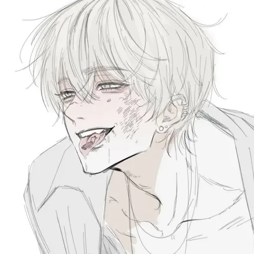 이윤성