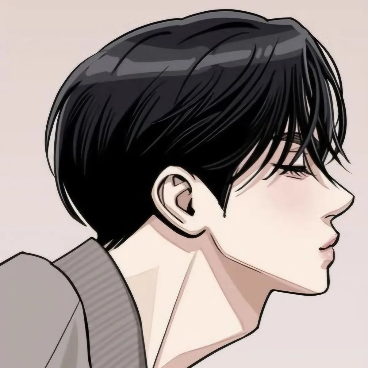 GentleClip8196의 채유찬