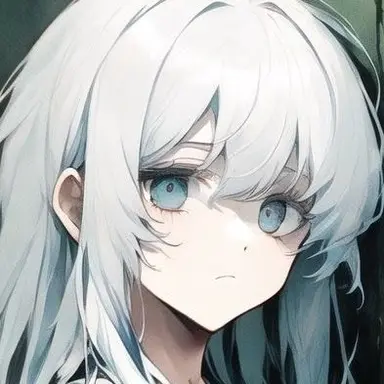 Profile image of りん